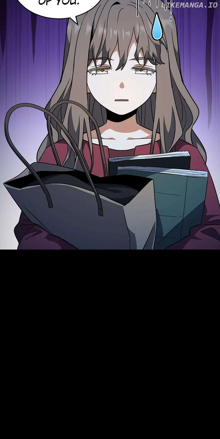 The Beginning After the End Chapter 196 image 07_optimized